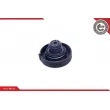 Bouchon, réservoir de liquide de refroidissement ESEN SKV 61SKV008 - Visuel 2
