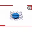 Bouchon, réservoir de liquide de refroidissement ESEN SKV 61SKV009 - Visuel 1