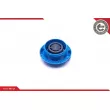 Bouchon, réservoir de liquide de refroidissement ESEN SKV 61SKV009 - Visuel 2