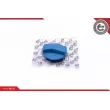 Bouchon, réservoir de liquide de refroidissement ESEN SKV 61SKV011 - Visuel 1