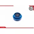 Bouchon, réservoir de liquide de refroidissement ESEN SKV 61SKV011 - Visuel 2