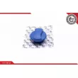 Bouchon, réservoir de liquide de refroidissement ESEN SKV 61SKV013 - Visuel 1