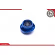 Bouchon, réservoir de liquide de refroidissement ESEN SKV 61SKV013 - Visuel 2