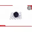 Bouchon, réservoir de liquide de refroidissement ESEN SKV 61SKV015 - Visuel 1