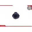 Bouchon, réservoir de liquide de refroidissement ESEN SKV 61SKV015 - Visuel 2