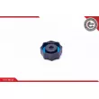 Bouchon, réservoir de liquide de refroidissement ESEN SKV 61SKV016 - Visuel 2