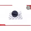 Bouchon, réservoir de liquide de refroidissement ESEN SKV 61SKV018 - Visuel 1