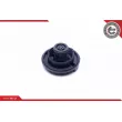 Bouchon, réservoir de liquide de refroidissement ESEN SKV 61SKV018 - Visuel 2
