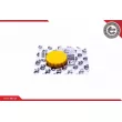 Bouchon, réservoir de liquide de refroidissement ESEN SKV 61SKV020 - Visuel 1