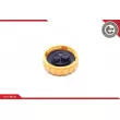 Bouchon, réservoir de liquide de refroidissement ESEN SKV 61SKV020 - Visuel 2