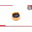 Bouchon, réservoir de liquide de refroidissement ESEN SKV 61SKV021 - Visuel 2