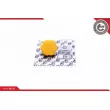 Bouchon, réservoir de liquide de refroidissement ESEN SKV 61SKV022 - Visuel 1