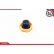 Bouchon, réservoir de liquide de refroidissement ESEN SKV 61SKV022 - Visuel 2