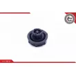 Bouchon, réservoir de liquide de refroidissement ESEN SKV 61SKV024 - Visuel 2