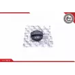 Bouchon, goulotte de remplissage d'huile ESEN SKV 61SKV035 - Visuel 1