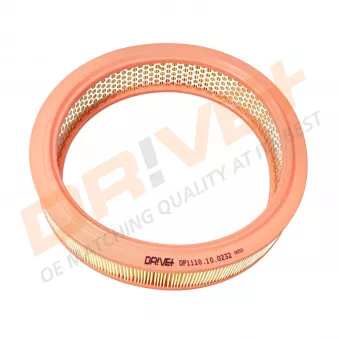 Filtre à air Dr!ve+