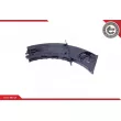 Porte gobelet ESEN SKV 93SKV001 - Visuel 2