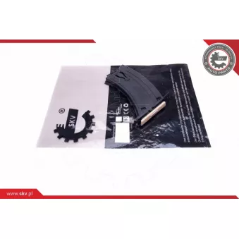 Porte gobelet ESEN SKV 93SKV002