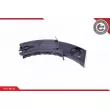 Porte gobelet ESEN SKV 93SKV002 - Visuel 2