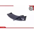 Porte gobelet ESEN SKV 93SKV002 - Visuel 3