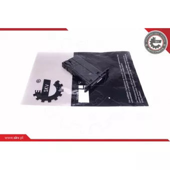 Porte gobelet ESEN SKV 93SKV003