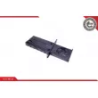 Porte gobelet ESEN SKV 93SKV003 - Visuel 2