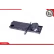 Porte gobelet ESEN SKV 93SKV003 - Visuel 3