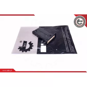 Porte gobelet ESEN SKV 93SKV004