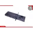 Porte gobelet ESEN SKV 93SKV004 - Visuel 2