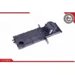 Porte gobelet ESEN SKV 93SKV004 - Visuel 3