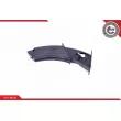 Porte gobelet ESEN SKV 93SKV005 - Visuel 2