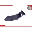 Porte gobelet ESEN SKV 93SKV005 - Visuel 3