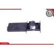 Porte gobelet ESEN SKV 93SKV006 - Visuel 3