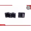 Porte gobelet ESEN SKV 93SKV008 - Visuel 2