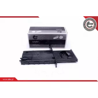 Porte gobelet ESEN SKV 93SKV010