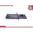 Porte gobelet ESEN SKV 93SKV010 - Visuel 2