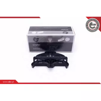 Porte gobelet ESEN SKV 93SKV011