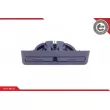Porte gobelet ESEN SKV 93SKV011 - Visuel 3