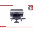 Porte gobelet ESEN SKV 93SKV012 - Visuel 1