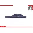 Porte gobelet ESEN SKV 93SKV012 - Visuel 3