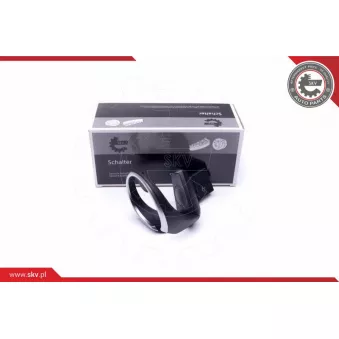 Porte gobelet ESEN SKV 93SKV013