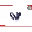 Porte gobelet ESEN SKV 93SKV013 - Visuel 2
