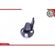 Porte gobelet ESEN SKV 93SKV013 - Visuel 3