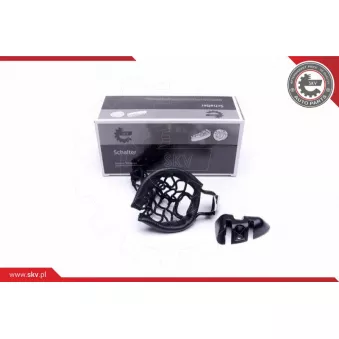 Porte gobelet ESEN SKV 93SKV014