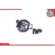 Porte gobelet ESEN SKV 93SKV014 - Visuel 2