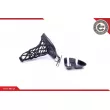 Porte gobelet ESEN SKV 93SKV014 - Visuel 3