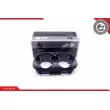 Porte gobelet ESEN SKV 93SKV015 - Visuel 1