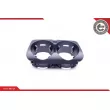 Porte gobelet ESEN SKV 93SKV015 - Visuel 2