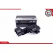 Porte gobelet ESEN SKV 93SKV017 - Visuel 1
