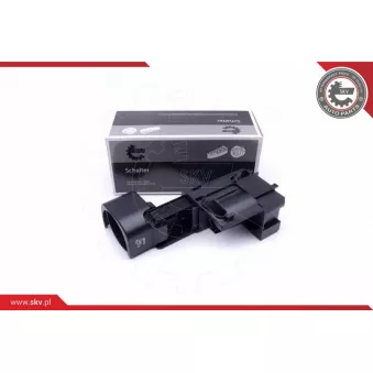Porte gobelet ESEN SKV 93SKV017
